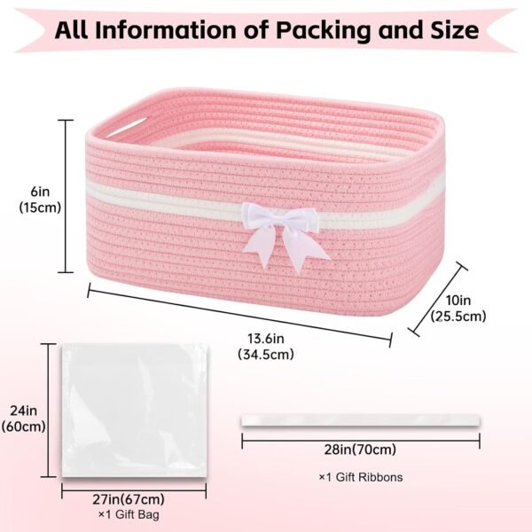 71bxi6C0PTL  SL1500  600x600
