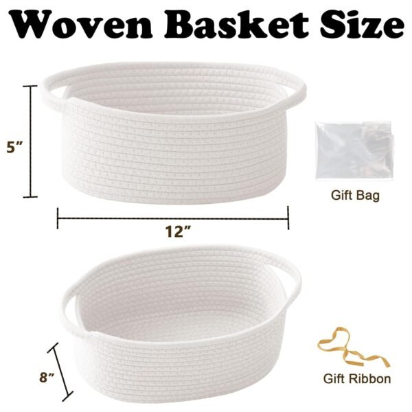 71lwOxG5GZL  SL1500  600x600
